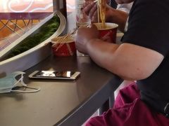 -南京时尚莱迪购物广场(正洪街店)