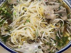 -富临轩私房菜(集庆门大街店)