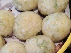 -金陵后厨·南京菜(新街口秣陵路店)