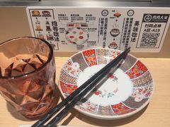 -肉肉大米(金虹桥店)