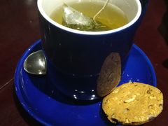 -bluefrog蓝蛙(悠唐购物中心店)