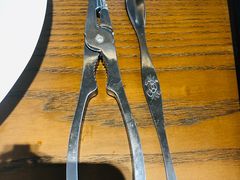 -水月周庄铂尔曼酒店-水月荟中餐厅