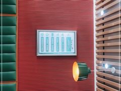 -丛林狼非遗酱骨·现炒餐厅(人民路店)