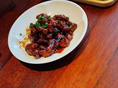 -外婆家(西溪印象城店)