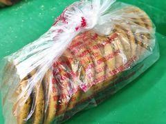 -宫廷糕点铺(建设路店)