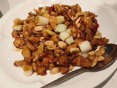 -眉州东坡(清河万象汇店)