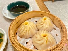 -松鹤楼面馆(卓悦中心店)