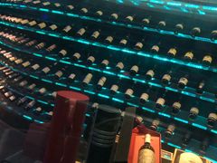 -诺莱仕游艇会