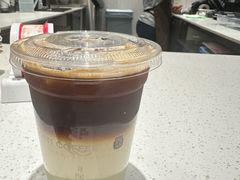 -库迪咖啡(北京K酷时尚广场店)