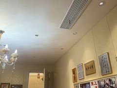 -小粤楼·怀旧粤菜(万辉国际广场店)