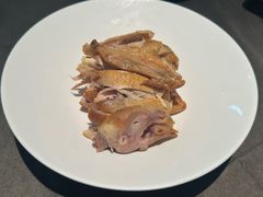 -旺顺阁·北京菜·烤鸭(大望路店)