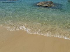 -惠州金海湾嘉华度假酒店