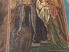 -滴血救世主教堂