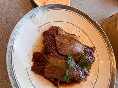 -潮府馆·非遗潮州菜·世纪公园(新国际博览中心店)