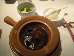 海参捞饭-西郊5号·Maggie 5