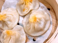 -金陵家宴·金陵春·南京菜(夫子庙店)