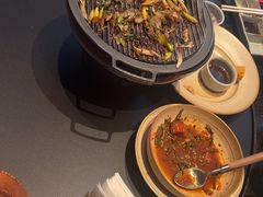 -玖五京菜(杭州城北万象城店)