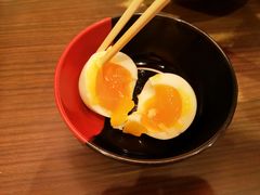 -一蘭拉面(铜锣湾店)