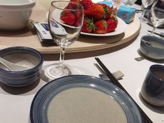 -八府香鸭·啫啫煲(华山路店)