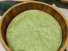 -正阳春烤鸭(华捷道店)