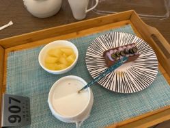 -和伊母婴护理中心·全套房(金山店)