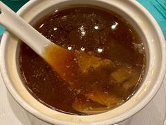 -海鸿荟·沿江菜(中山北路店)