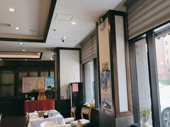 -天和晟烤鸭店(玉泉西街店)