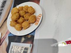 -牛男手造(地铁天虹店)