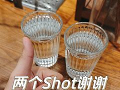 -溯洄咖啡VORTEX COFFEE