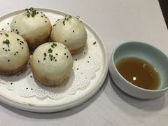 -930私房菜(欧阳路店)