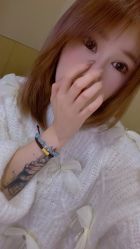 点击看大图 -丝语萱形象