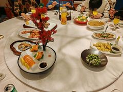 -石浦大酒店(百丈店)