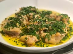 咸香浓味湛江鸡-解香楼(八盘岭路店)