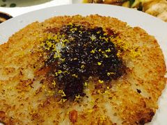 -宏玲餐厅(四川南路店)