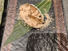 -樱之盛宴·蟹料理海鲜自助(前进大街店)