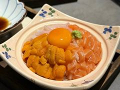 -胆道·海胆专门店(凯德晶萃店)