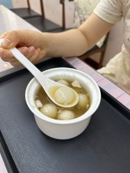 -喜悦月子会所