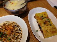 -文叔·湖北名小吃·小龙虾(华强北店)