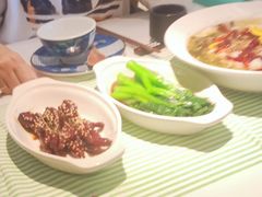-桂满陇-锦绣江南(万象城店)