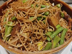 -老雒阳面馆·水席(高新区店)