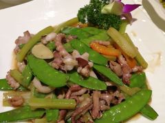 -粤秀小厨·广式早茶(辽宁路店)