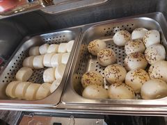 -潮福汇