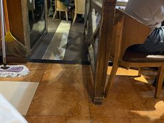 -好伦哥比萨烤肉自助(马家堡店)