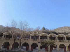 -陕北南泥湾·延安本地菜(人民公园店)