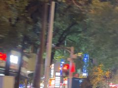-东方悦邻Mall