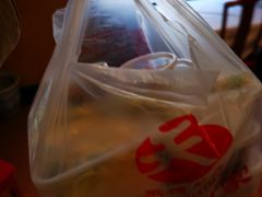 -峨嵋酒家总店(车公庄店)