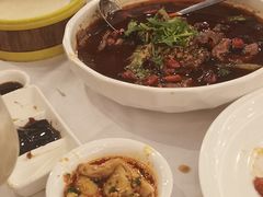 -全聚德(常州店)