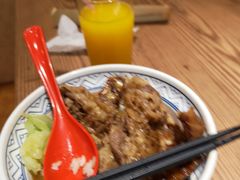 -红叶日料·放题·海胆·定食(星海店)