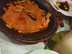 -徽珍源(龙茗路店)