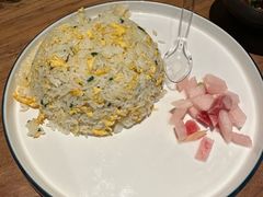 -万记麻辣烫国展总店